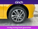 2022-peugeot-208-12-puretech-active-premium-75bhp-small-19