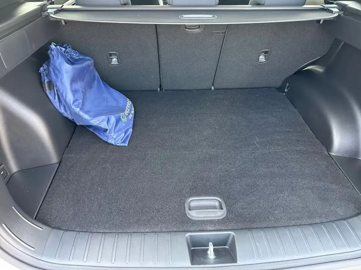 2023-hyundai-tucson-16-t-gdi-premium-265ps-4wd-phev-auto-big-21