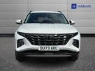2023-hyundai-tucson-16-t-gdi-premium-265ps-4wd-phev-auto-small-8