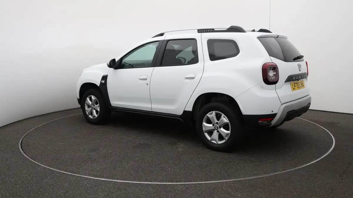 2020-dacia-duster-10-tce-comfort-100bhp-ss-big-63