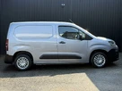 2021-citroen-berlingo-15bluehdi-650-enterprise-ss-small-15