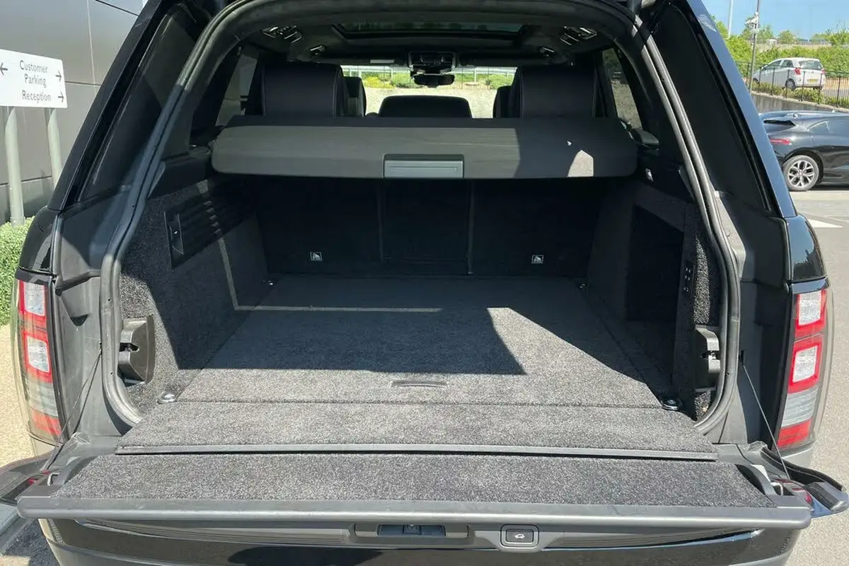 2018-land-rover-range-rover-44-sdv8-autobiography-4wd-ss-big-29