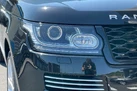 2018-land-rover-range-rover-44-sdv8-autobiography-4wd-ss-small-16