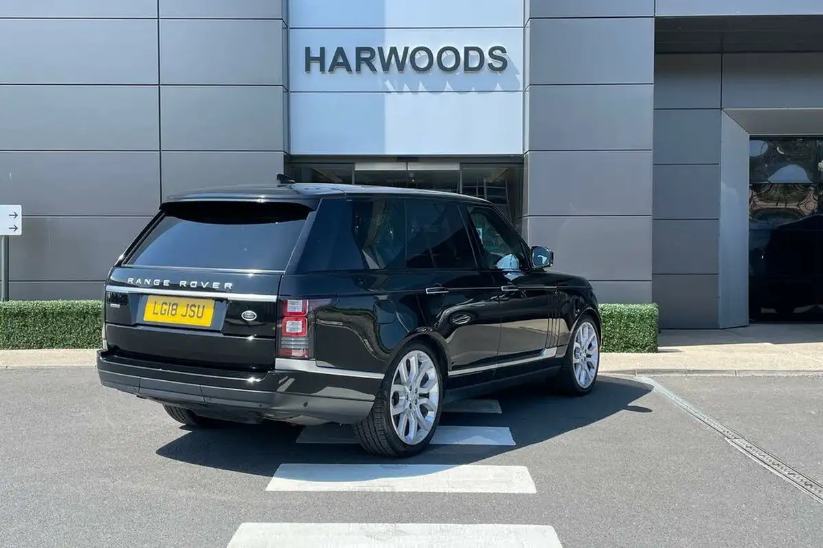 2018-land-rover-range-rover-44-sdv8-autobiography-4wd-ss-big-5