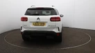 2022-citroen-c5-aircross-16-puretech-shine-plus-5d-small-49