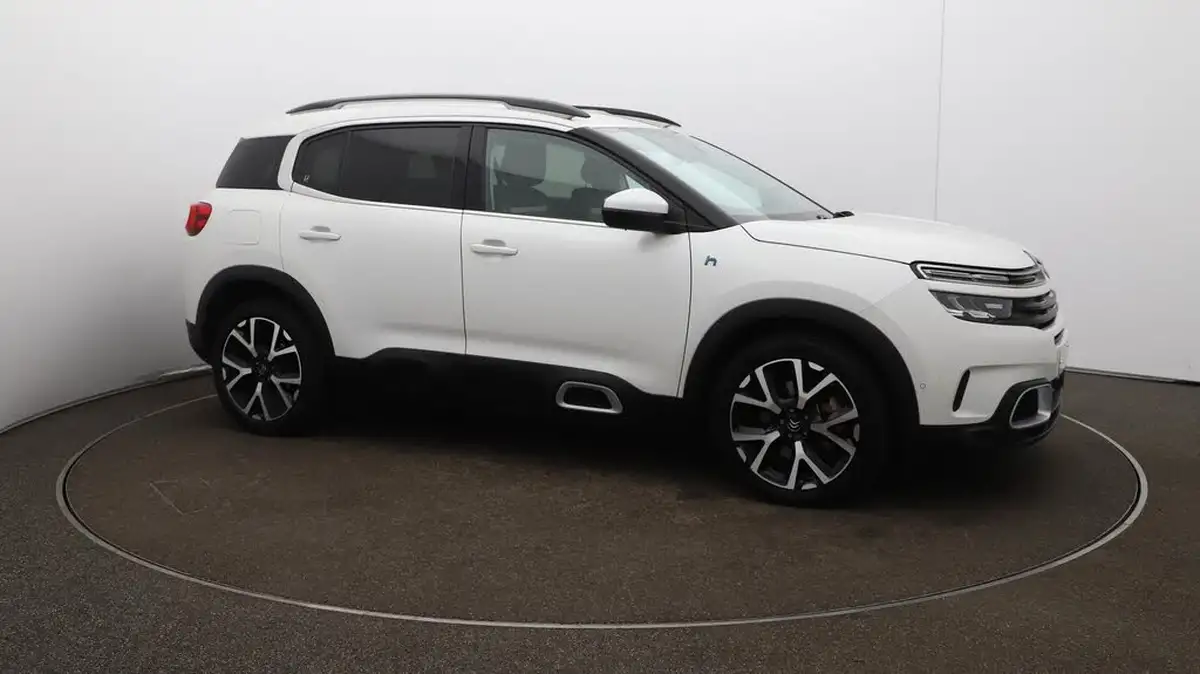2022-citroen-c5-aircross-16-puretech-shine-plus-5d-big-38