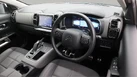 2022-citroen-c5-aircross-16-puretech-shine-plus-5d-small-9