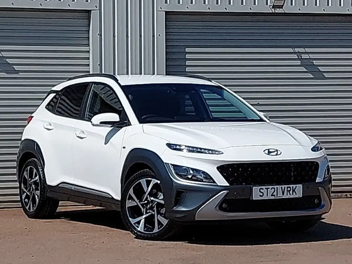 2021-hyundai-kona-10-t-gdi-premium-48-volt-mhev-big-0