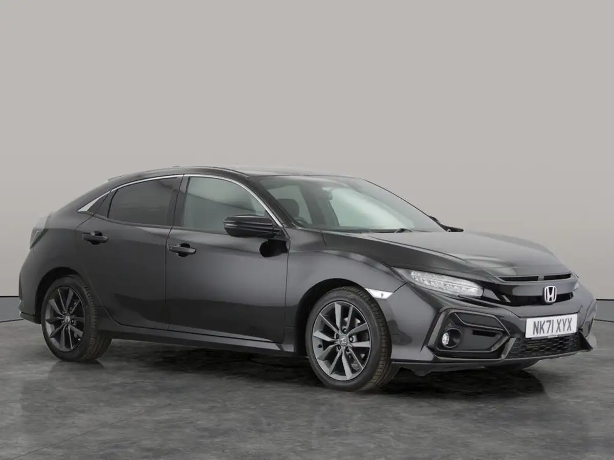 2021-honda-civic-10-vtec-turbo-sr-hatchback-5d-big-9
