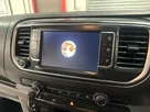 2022-vauxhall-vivaro-15td-2700-l1h1-sportive-120pseu6d-small-18