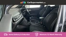 2024-kia-sportage-16-t-gdi-gt-line-148bhp-small-16