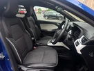 2022-renault-clio-16-techno-small-10