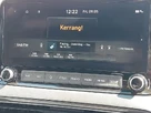 2021-hyundai-kona-10-t-gdi-premium-48-volt-mhev-small-11