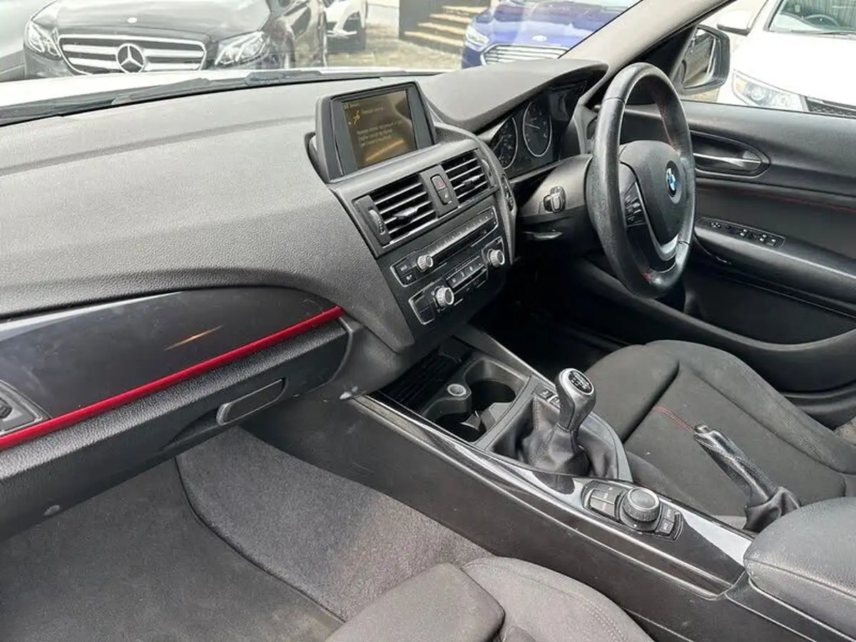 2014-bmw-1-series-20td-116d-sport-116bhp-ss-sports-hatch-5d-big-12