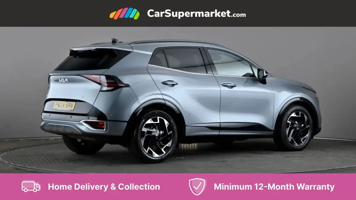 2024-kia-sportage-16-t-gdi-gt-line-148bhp-big-5