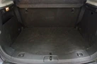 2014-vauxhall-mokka-17cdti-exclusiv-ecoflex-fwd-ss-small-14
