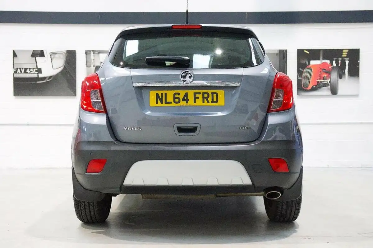 2014-vauxhall-mokka-17cdti-exclusiv-ecoflex-fwd-ss-big-3