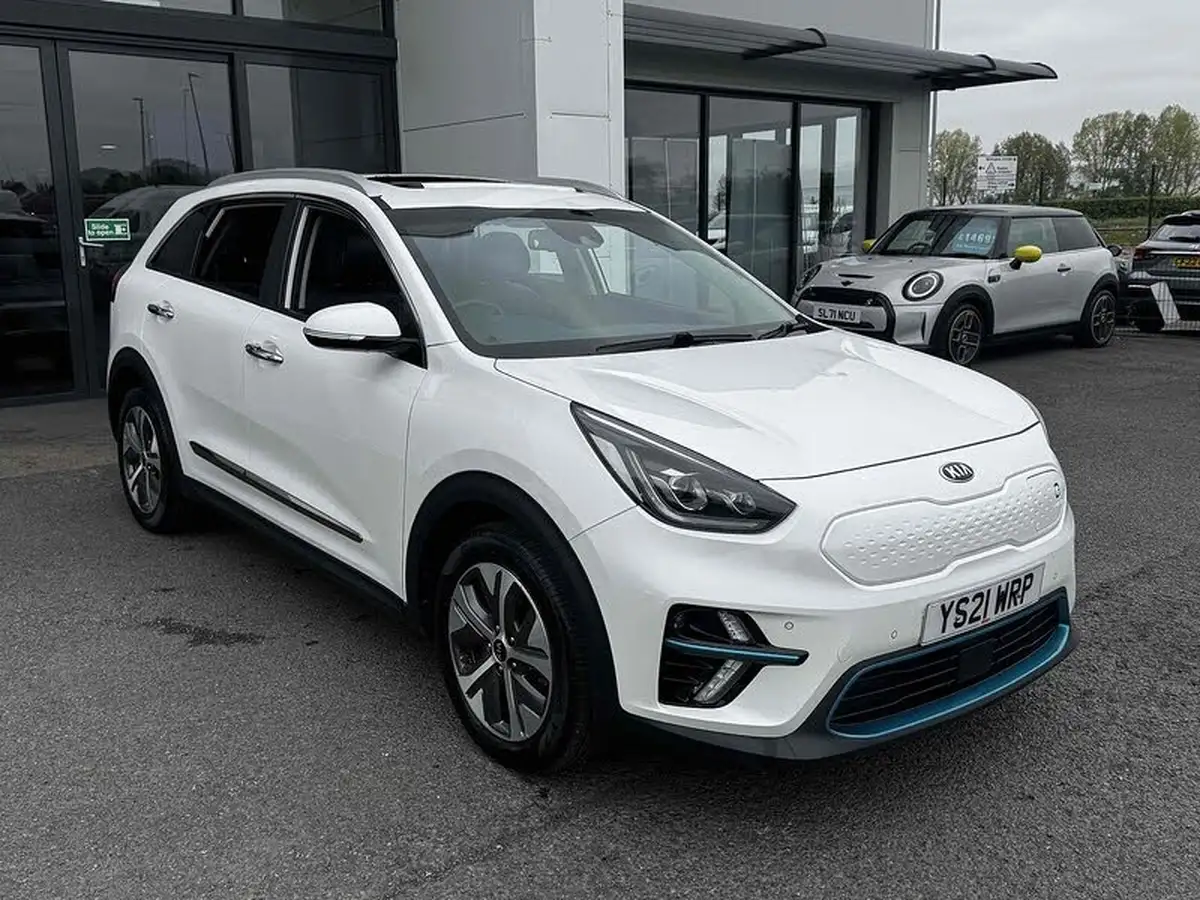 2021-kia-e-niro-ev-4-big-23