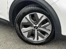 2021-kia-e-niro-ev-4-small-10