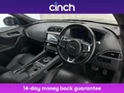 2020-jaguar-f-pace-20-i4d-chequered-flag-240ps-small-11