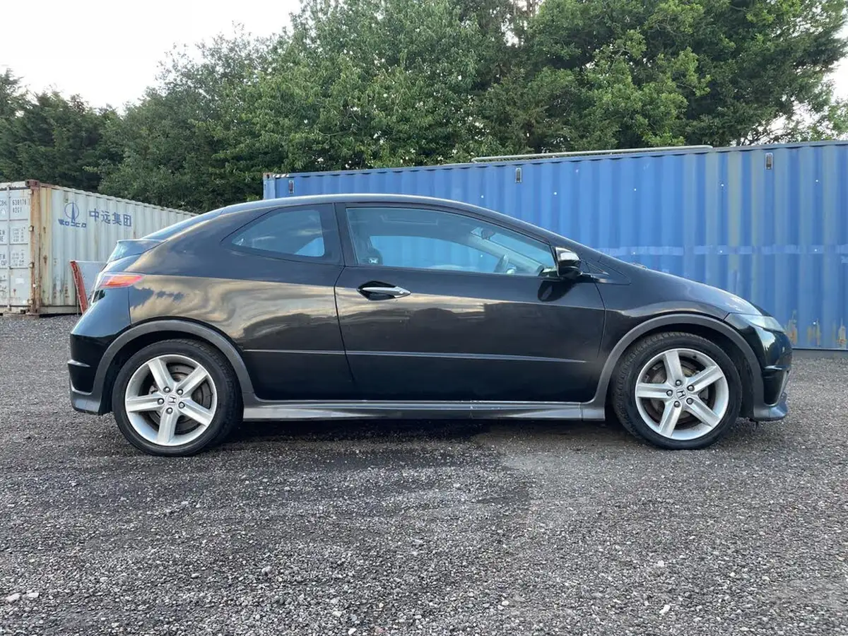 2007-honda-civic-18-type-s-gt-i-shift-big-11