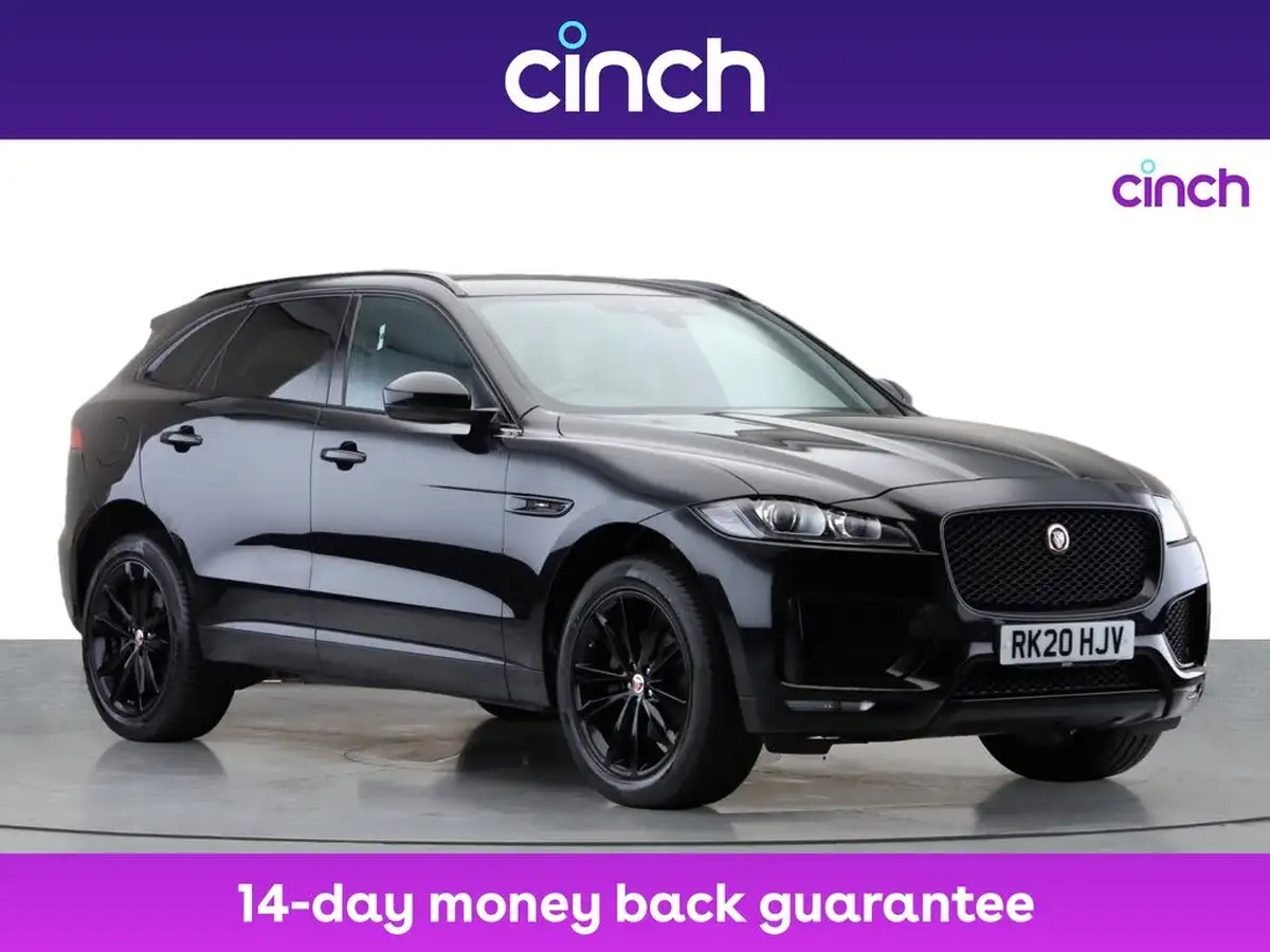 2020-jaguar-f-pace-20-i4d-chequered-flag-240ps-big-0