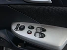 2007-honda-civic-18-type-s-gt-i-shift-small-22