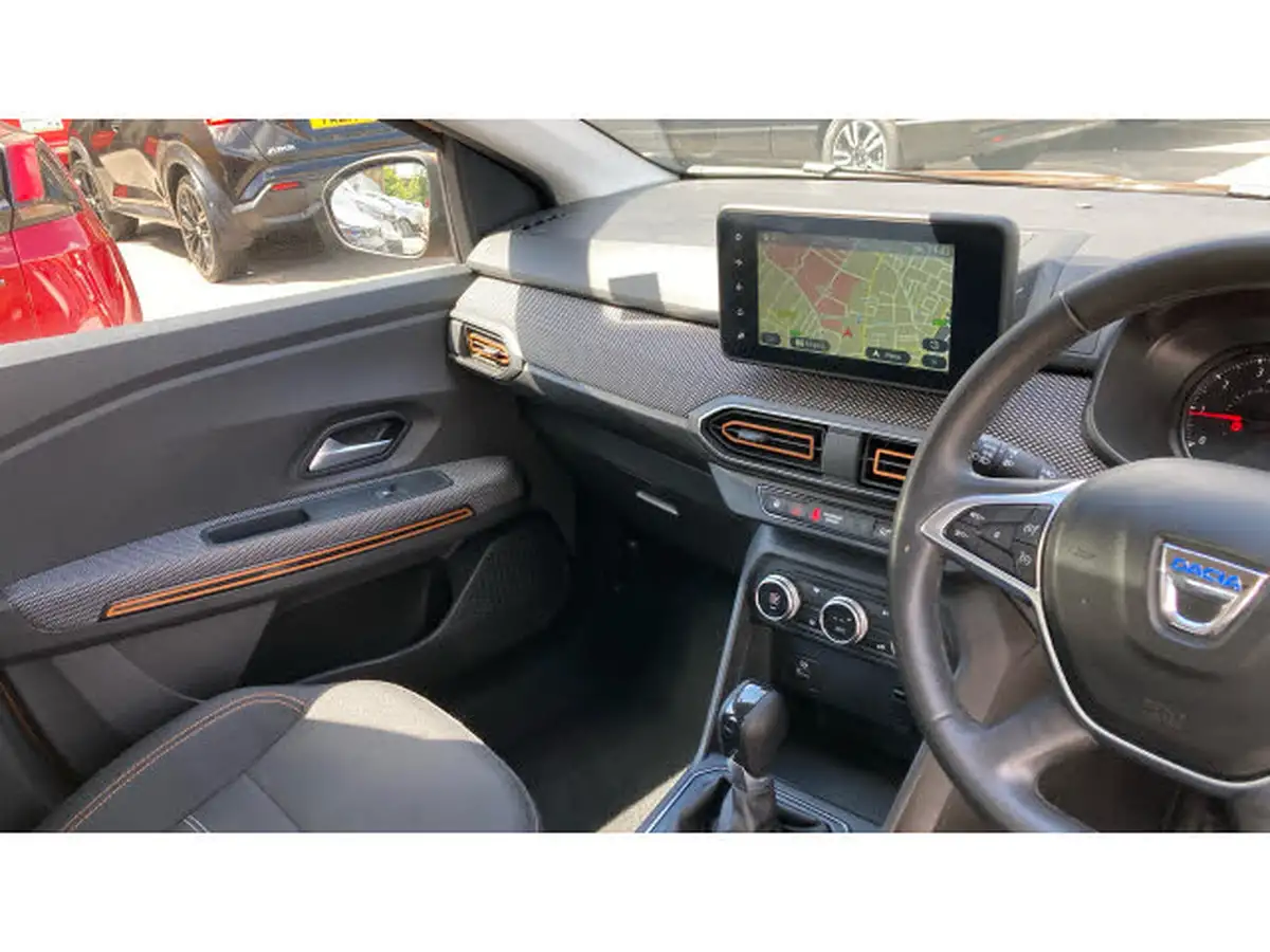 2022-dacia-sandero-stepway-10-tce-prestige-90bhp-auto-big-13