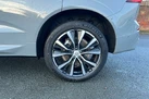 2024-volvo-xc60-20-b5-ultra-dark-small-4