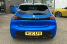 2020-peugeot-208-12-puretech-gt-line-130bhp-eat8-small-6