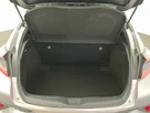 2017-toyota-c-hr-18-vvt-i-dynamic-small-22
