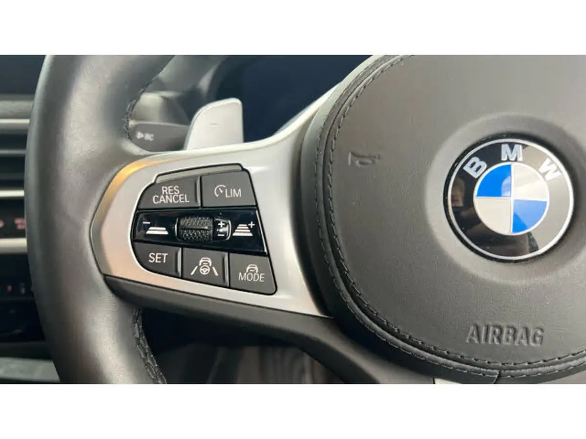 2024-bmw-x3-30td-xdrive-30d-m-sport-big-16