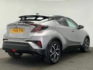 2017-toyota-c-hr-18-vvt-i-dynamic-small-50
