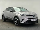 2017-toyota-c-hr-18-vvt-i-dynamic-small-46