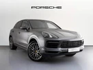 2021-porsche-cayenne-30-v6-e-hybrid-462ps-station-wagon-small-0