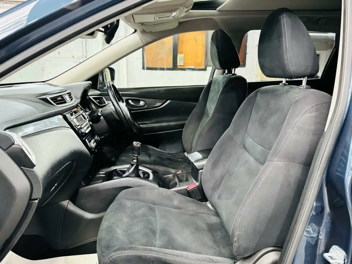 2017-nissan-x-trail-16dci-acenta-ss-big-22