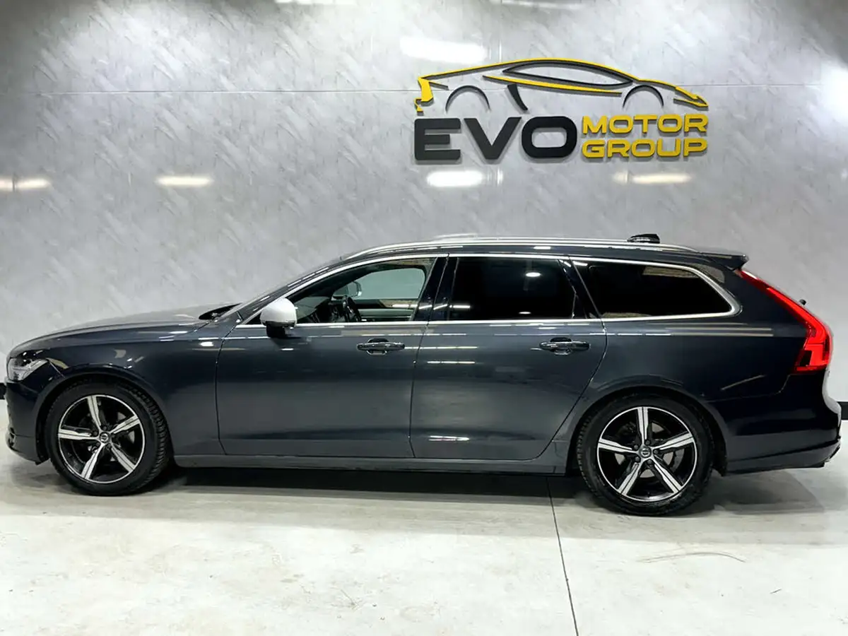 2018-volvo-v90-20td-d4-r-design-big-3