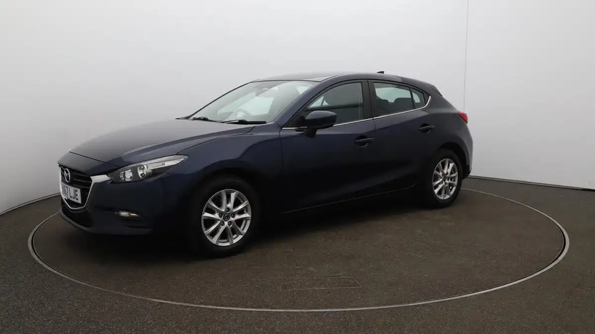 2018-mazda-mazda3-20-se-nav-big-64