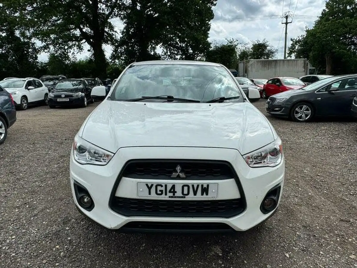 2014-mitsubishi-asx-16-2-big-1