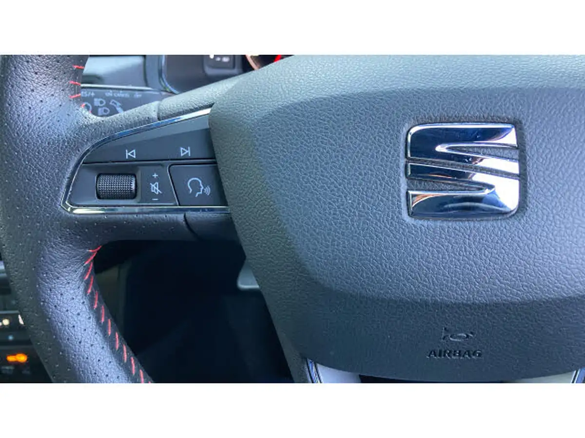 2019-seat-arona-10-tsi-fr-sport-big-20