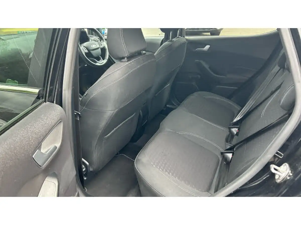 2019-ford-fiesta-10t-titanium-125ps-5d-big-15