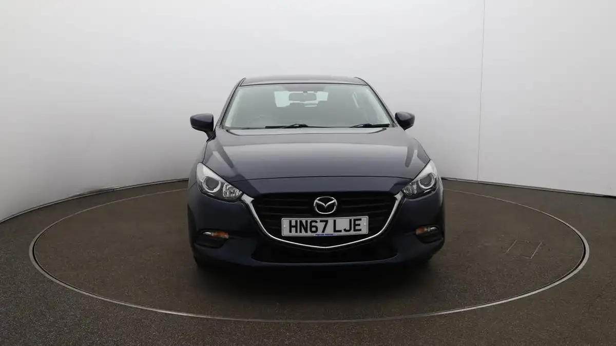 2018-mazda-mazda3-20-se-nav-big-36