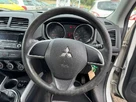 2014-mitsubishi-asx-16-2-small-12