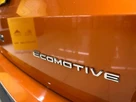 2017-seat-ateca-10-tsi-se-technology-small-7