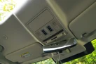 2022-land-rover-110-defender-30-d250-x-dynamic-s-small-34