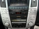 2006-lexus-rx-400h-33-se-l-small-14