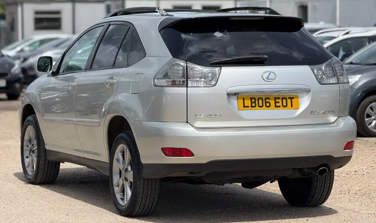 2006-lexus-rx-400h-33-se-l-big-3