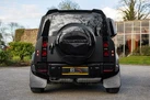 2022-land-rover-110-defender-30-d250-x-dynamic-s-small-10