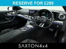 2021-mercedes-benz-e-class-30-e53-amg-premium-coupe-2d-tct-small-12