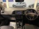 2017-seat-ateca-10-tsi-se-technology-small-31